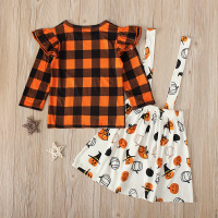 uploads/erp/collection/images/Baby Clothing/xuannaier/XU0414195/img_b/img_b_XU0414195_3_rfBw_sU66Y5shr_31Zj1o9BJP6ACA1mH